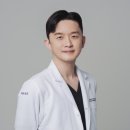 디엠굿스튜디오 이미지