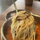 효자동설렁탕 효성점 이미지