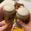 팔공스크린골프 | 먹다 보니 지나간 봄..!