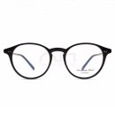 베스트안경 이미지