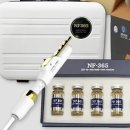 (주)지앤에이치 이미지