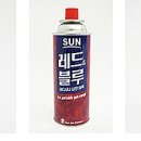 썬개발주식회사