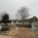 거창군문화센터 이미지