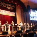 한영신학대학교 이미지