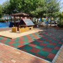 (주)금산환경 이미지