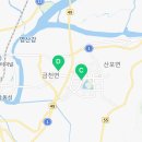 나주중앙요양보호사교육원