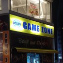 이지 게임존 이미지