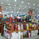 전통중앙도매상가 이미지