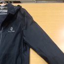 날아라 세탁맨 이미지