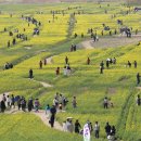 생태세상 이미지