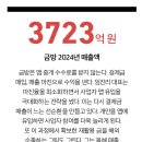 정광세탁 이미지