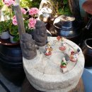 여수민박 이미지