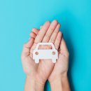 현자동차정비 이미지