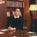 해라의성 이미지