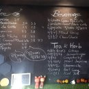 카페(cafe)모퉁이 이미지