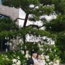 프롬히얼