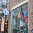 주식회사 참트레이딩 | 서울숲 뚝섬 가챠샵 소품샵 투어 &lt;무모한상점, 다비츠가챠, 나나가챠, 소유템, 롤리포니, 오브뉴...