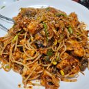 호호생아구찜 이미지