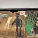 오랑주리스테이 이미지