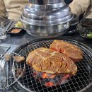 조민석의청년갈비 | ［울산/중구］- 조민석의 청년 갈비_방문후기