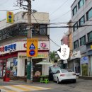 비비에르네일 이미지