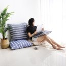 디에스 상사 이미지