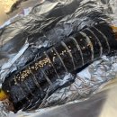 오케이김밥(OK김밥)