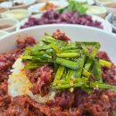 용두식육식당 이미지