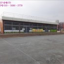 장기게임랜드 이미지