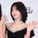 웬디정