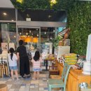 줄포제4소교량 | 청계산입구역 맛집, 등산 후 청계산 닭도리탕 추천 부안애서 청계본점 닭도리탕 후기