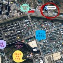 촉석마트 이미지