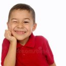 서울직장어린이집 이미지