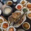 소나무골 | 여주 생선구이 정식 맛집 솥밥과 12가지 반찬을 함께 즐기는 소나무골가든