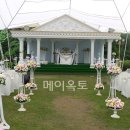 리마인드 이미지