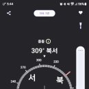 2호선 중동역 이미지