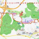 약수교회어린이집 이미지