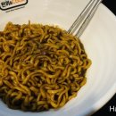 NEOX PC방 이미지