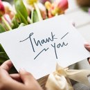 손이가공인중개사사무소 이미지