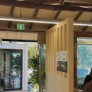 이경진우렁쌈밥정식 | [용인] 레이크사이드cc 푸짐한 한정식 맛집 - '청보보리밥 능원점' 두루치기 우렁쌈밥 정식 후기