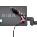 시사 서플라이(SISA SUPPLY) 이미지