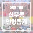 코끼리오락실 | 천안｜추억을 뽑은 저녁, 도파민으로 가득했던 어느 여름의 기록 with 언니들