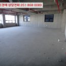 종가17길 이미지