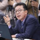 양곡복합형생활체육시설 이미지