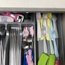 만택이네돌담집 이미지