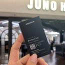 현서의집 | 준오헤어 코엑스몰점 현서 디자이너님 퍼스널 디자인컷 후기