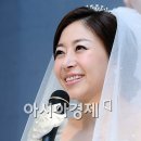 황효은 카카오 검색결과