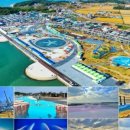 홍성데이타통신 이미지