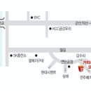 카파라다이스모터스 이미지