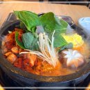 여기, 광안 이미지